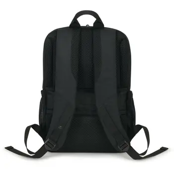 Laptop Trolley Dicota D31429-RPET