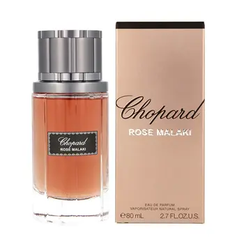 Unisex Perfume Chopard EDP