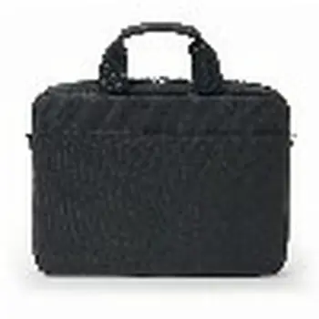 Laptop Trolley Dicota D31304-RPET