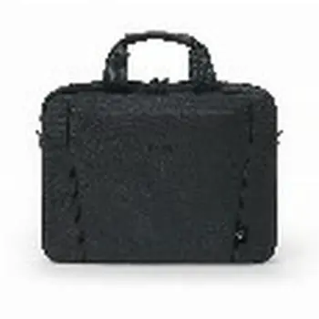 Laptop Trolley Dicota D31304-RPET