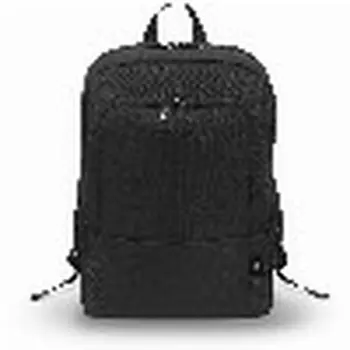 Laptop Trolley Dicota D30914-RPET