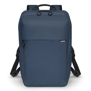 Laptop Backpack Dicota D32120-RPET Blue