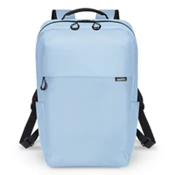 Laptop Backpack Dicota D32122-RPET Blue