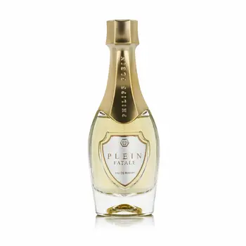 Women's Perfume PHILIPP PLEIN EDP
