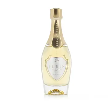 Women's Perfume PHILIPP PLEIN EDP