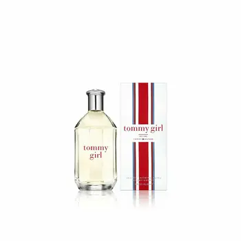Women's Perfume Tommy Hilfiger TOMMY GIRL Tommy Girl 30 ml