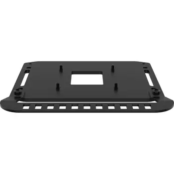 Stabiliser for Support Axis 02360-001