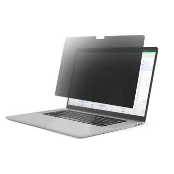 Privacy Filter for Monitor Startech 14M21-PRIVACY-SCREEN