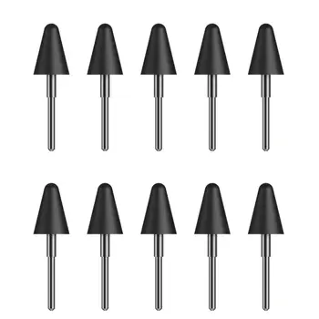 Pointer Rakuten N605-AC-BK-P-PN Black (10 Units)