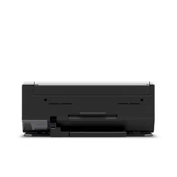 Scanner Epson DS-C330