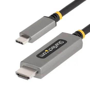 USB-C to HDMI Adapter Startech 134B-USBC-HDMI211M