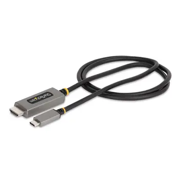 USB-C to HDMI Adapter Startech 134B-USBC-HDMI211M