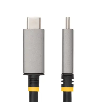 USB-C to HDMI Adapter Startech 135B-USBC-HDMI212M 2 m