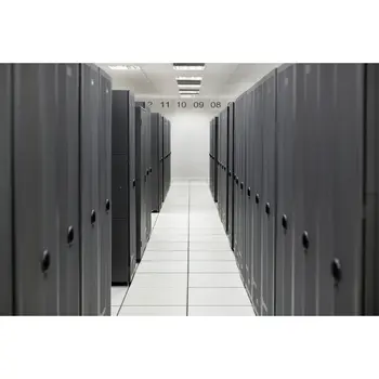 Connection cable HPE ML110 GEN11 SFF