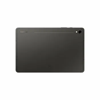 Tablet Samsung SM-X716BZAAEUB 11" Octa Core 8 GB RAM 128 GB Black Steel