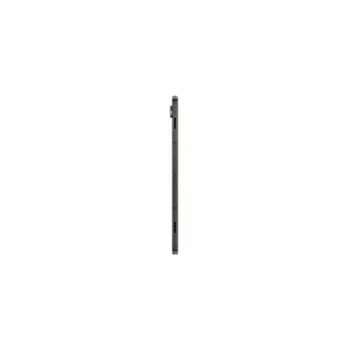 Tablet Samsung SM-X716BZAAEUB 11" Octa Core 8 GB RAM 128 GB Black Steel