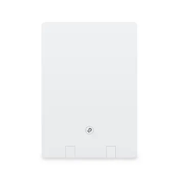 Router TP-Link ARCHER AIR R5