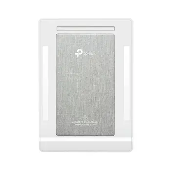 Router TP-Link ARCHER AIR R5