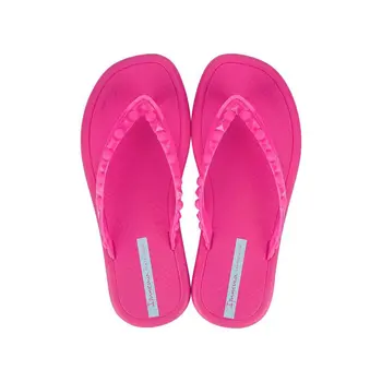 Women's Flip Flops Ipanema  27130 AV473 Pink