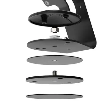 Stabiliser for Support Compulocks SWBB