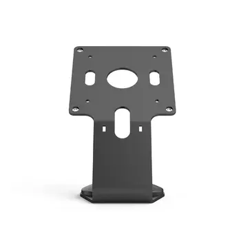 Stabiliser for Support Compulocks 111B