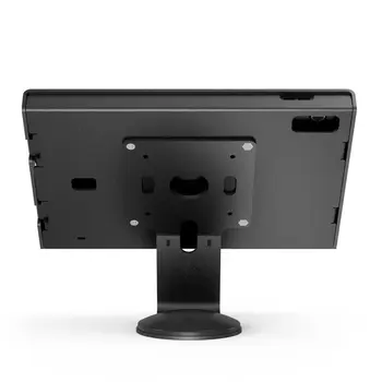 Tablet cover Compulocks 111B209SWLB Black