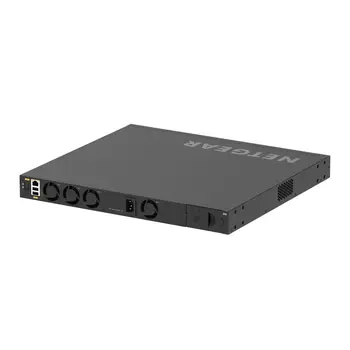 Switch Netgear XSM4328FV-100NES