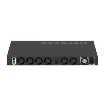 Switch Netgear XSM4340CV-100NES