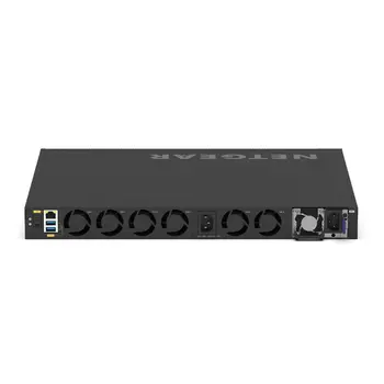 Switch Netgear XSM4340FV-100NES