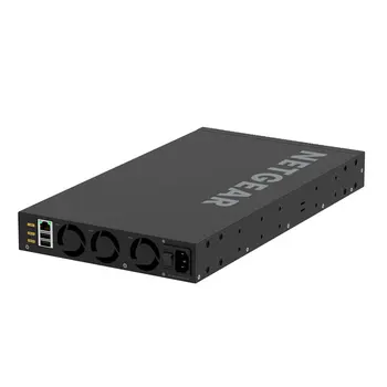 Switch Netgear XSM4316-100NES
