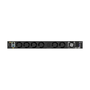 Switch Netgear VSM4320C-100NES