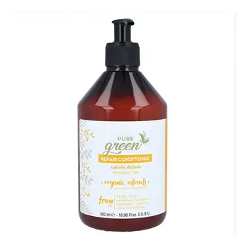Repairing Conditioner Pure Green Pure Green