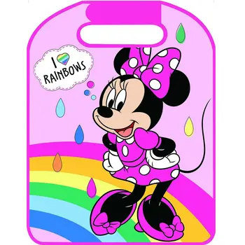 Seat cover Minnie Mouse CZ10270