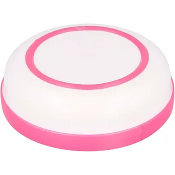 Bowl Disney Princess CZ11287