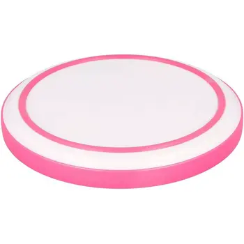 Plate Disney Princess CZ11293