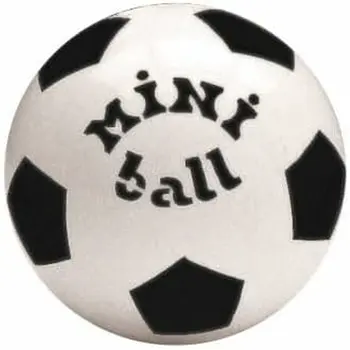Basketball Basket Mondo White
