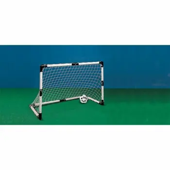 Basketball Basket Mondo White