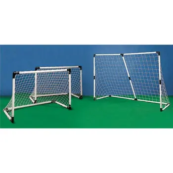 Basketball Basket Mondo White