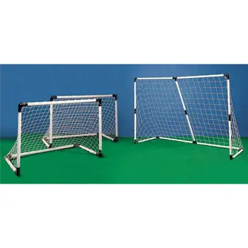 Basketball Basket Mondo White