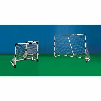 Basketball Basket Mondo White