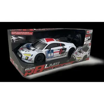 Remote-Controlled Car Unice Toys 1:14