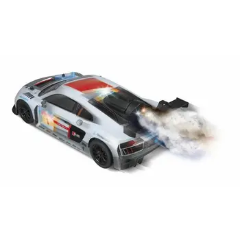 Remote-Controlled Car Unice Toys 1:14