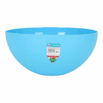 Salad Bowl Dem Nayade 16 Units