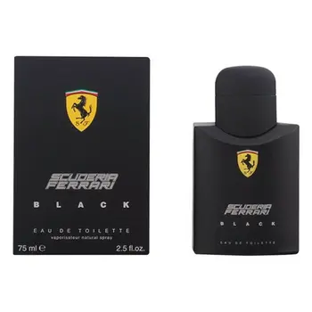 Men's Perfume Ferrari EDT