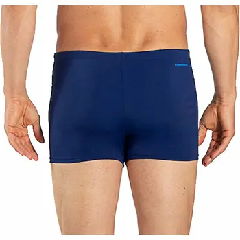 Men’s Bathing Costume Aquarapid Costume  Blue