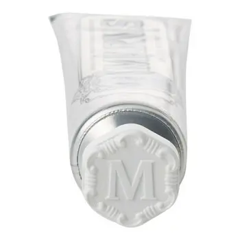 Toothpaste Whitening Marvis Smokers Whitening Mint 85 ml