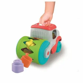 Puzzle Clementoni