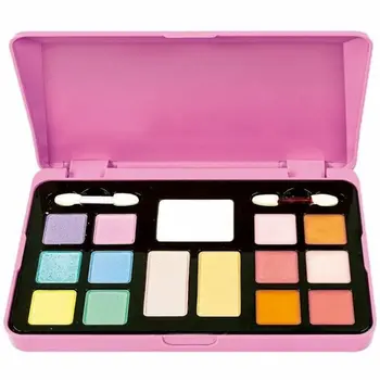 Children's Make-up Set Baby Born Be a Dreamer