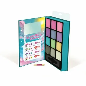 Puzzle Clementoni