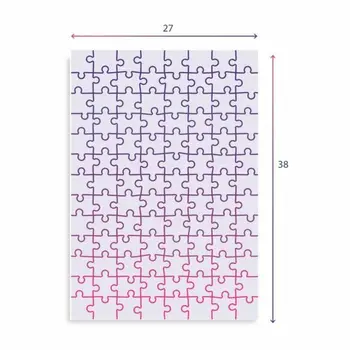 Puzzle Clementoni Groot
